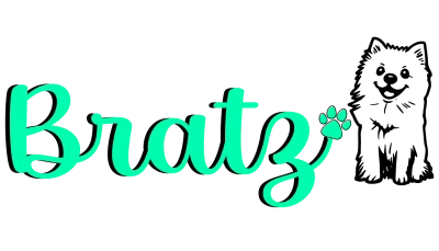 Bratz Pet Food